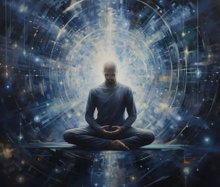 《封魔录》造化，更新境界提升功能，提高游戏可玩度。